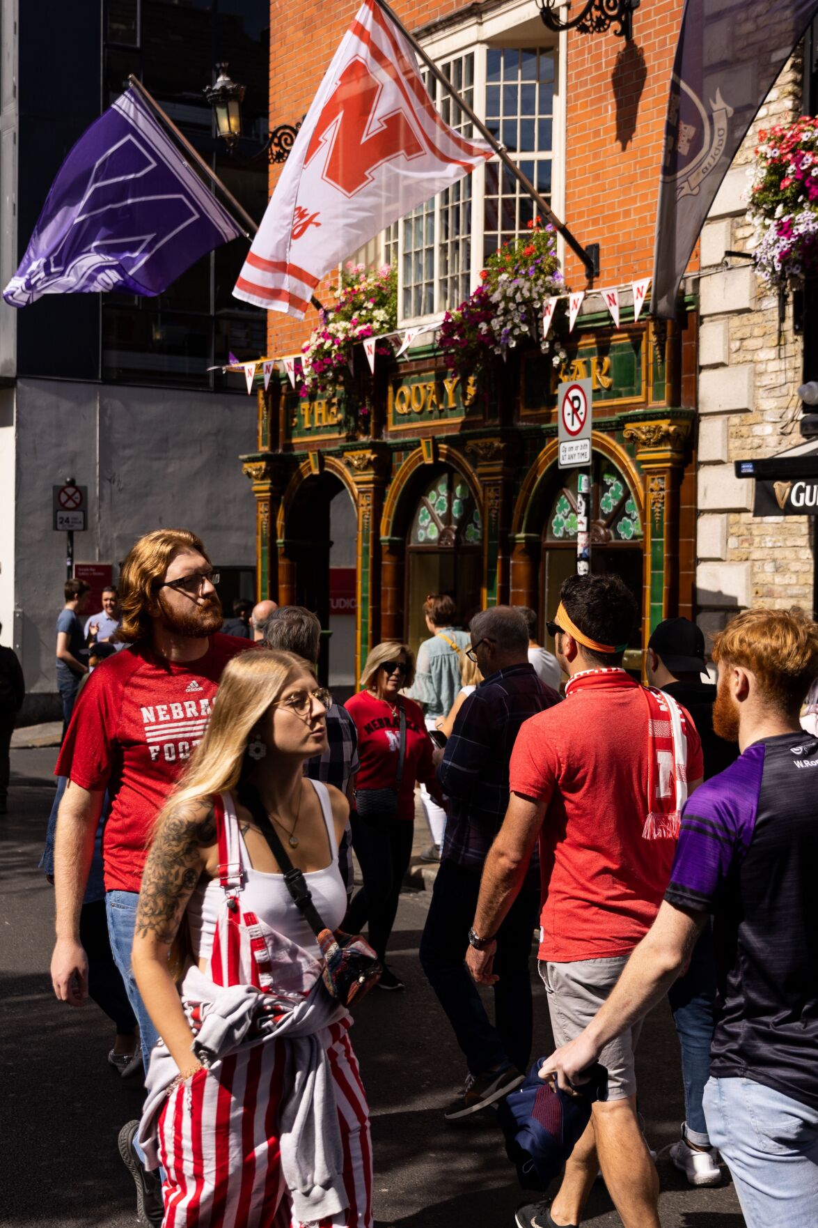 082822-owh-spo-tailgateireland-ar09.JPG